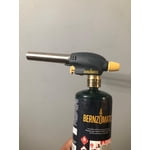 Image 5 of customer photos