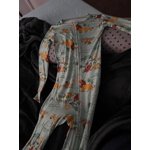 Image 5 of customer photos