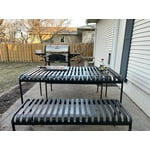 Image 3 of customer photos