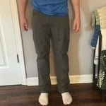 Image 6 of customer photos