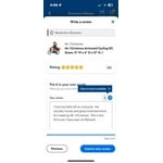 Image 1 of customer photos