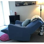 Image 3 of customer photos