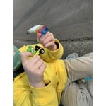 Image 6 of customer photos