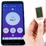 Image 5 of customer photos