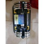 Image 5 of customer photos