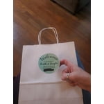 Image 5 of customer photos