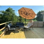 Image 3 of customer photos