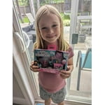 Image 2 of customer photos