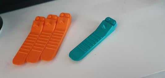 lego take apart tool