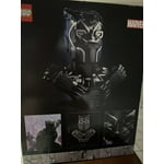 Image 7 of customer photos