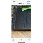 Image 7 of customer photos