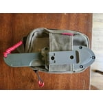 Image 7 of customer photos