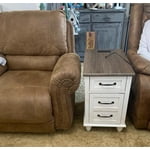 Image 1 of customer photos