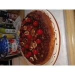 Image 7 of customer photos