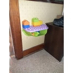 Image 6 of customer photos