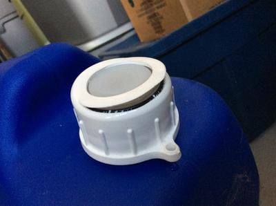 igloo 6 gallon water jug