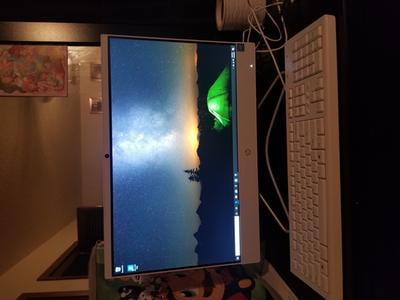 Hp 22 All In One 22 Display Intel Celeron G4900t 2 9 Ghz 4gb Ram 1tb Hdd Walmart Com Walmart Com