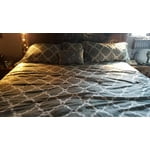 Image 7 of customer photos