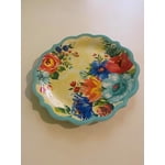 Image 5 of customer photos