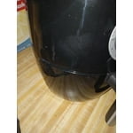 Image 7 of customer photos