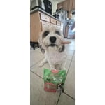 Image 3 of customer photos