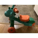 Image 2 of customer photos