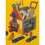 Image 6 of customer photos