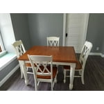 Image 5 of customer photos