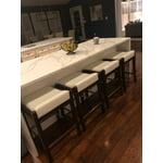 Image 1 of customer photos