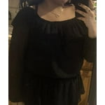 Image 3 of customer photos