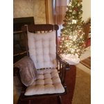 Image 4 of customer photos