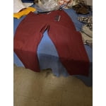 Image 7 of customer photos