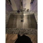 Image 7 of customer photos