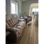 Image 5 of customer photos