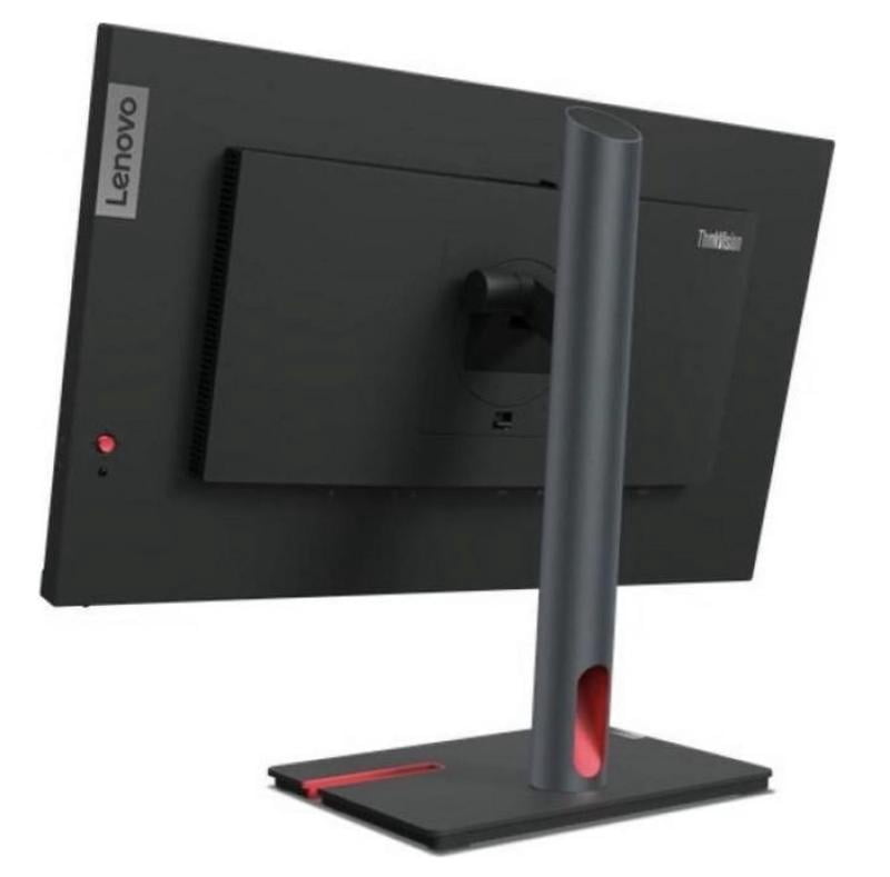 Lenovo ThinkVision S24i-30 24
