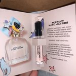 Imagen 2 de las fotos del cliente