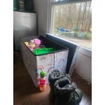 Image 1 of customer photos