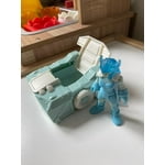 Image 6 of customer photos