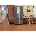 Image 4 of customer photos