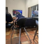 Image 4 of customer photos