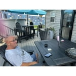 Image 7 of customer photos