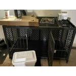 Image 2 of customer photos