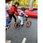 Image 5 of customer photos