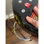 Image 7 of customer photos