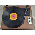 Image 6 of customer photos