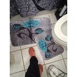 Image 6 of customer photos