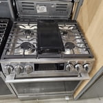 Image 9 of customer photos