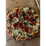 Image 5 of customer photos