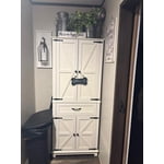 Image 2 of customer photos