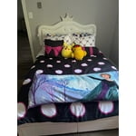 Image 4 of customer photos